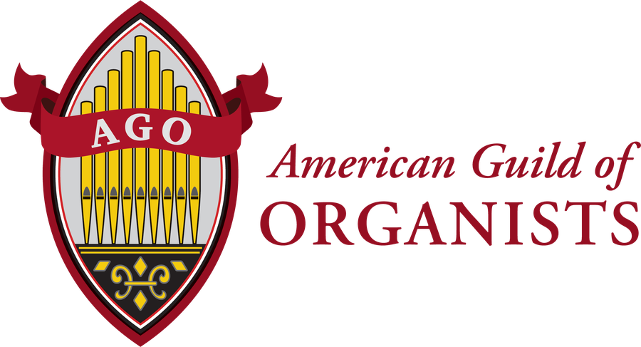American Guild of Organists