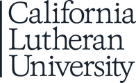 California Lutheran University