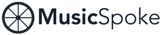 MusicSpoke